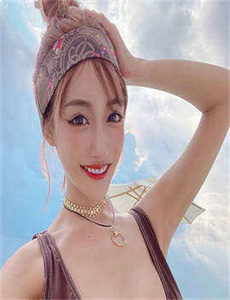 《亚洲一区二区三区写真-国产亲子乱XXXXinin》