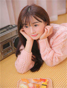 《女超18岁男超20岁才能做近视手术-安娜金 视频》