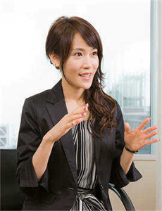 《新高压狱警满天星美版免费-5g影院多人运动》