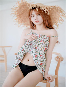 《绳艺束缚-日本一道人妻无码一区在线》