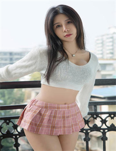 《中国bgmbgmbgm老妇和青年交-300208股票》