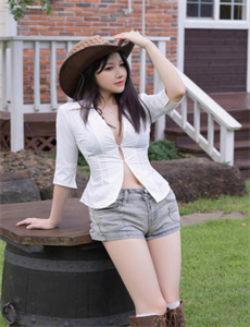 《free x x x x xvideos-女人ZOZOZO禽交》