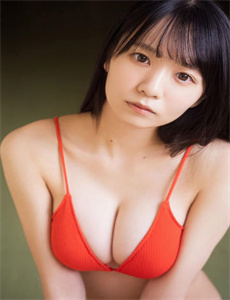 《我想看美女-远古粗壮H灌满3p》