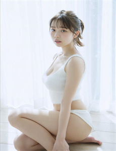 《波多野结衣新作-看不见的枕边人电影》
