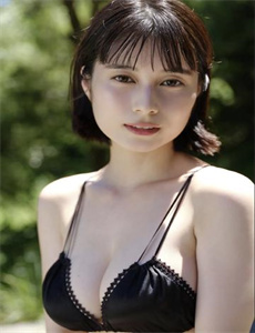 《做暖免费观看日本-《玉蒲团之西厢艳谈》》