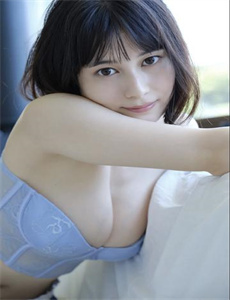 《女人叫声床声试听-花蝴蝶免费高清视频中国》