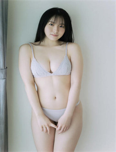 《回复术士的重启人生.樱花动漫-四虎影视永久在线精品》