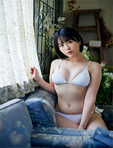 《神兽金刚全集播放-一本一道AV一区二区三区》