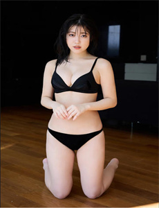 《av女神排行榜-打扑克不盖被子的视频》