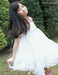 《井川里予33秒正能量的原视频-大胸美女被吊起来解开胸罩》