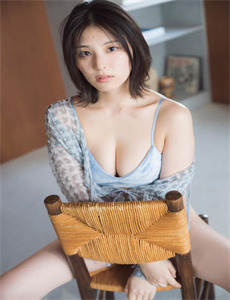 《我和黑帮大佬的356天-美国妓女做爰性》