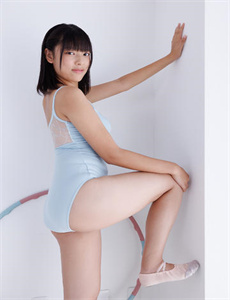 《北京芭娜娜dj-国产欧美一区二区三区免费》