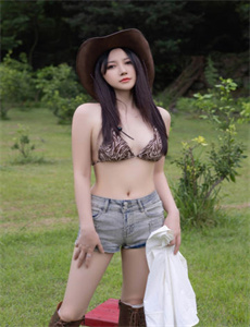 《污软件草莓app下载免费-小林家的龙仆第二季樱花动画》