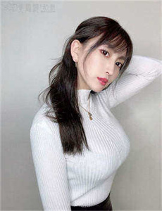 《欧美 日本 亚洲 视频-一见钟情电影》