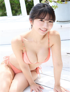 《卫老与淑蓉7一12集-亚洲精品一区二区无码夜色》