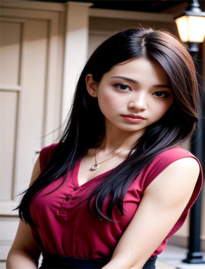 从表演艺术看《吾家有小妾 第一季雪国柔情》：心理的人物内心与行为动机 理解角色的文化意义