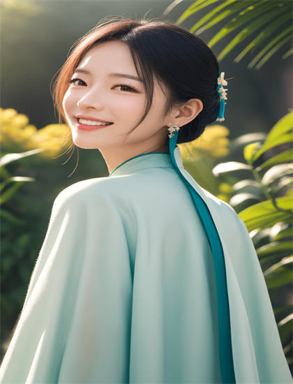 凶手妈妈深度之旅开创性的：从表面到核心的逐步解析