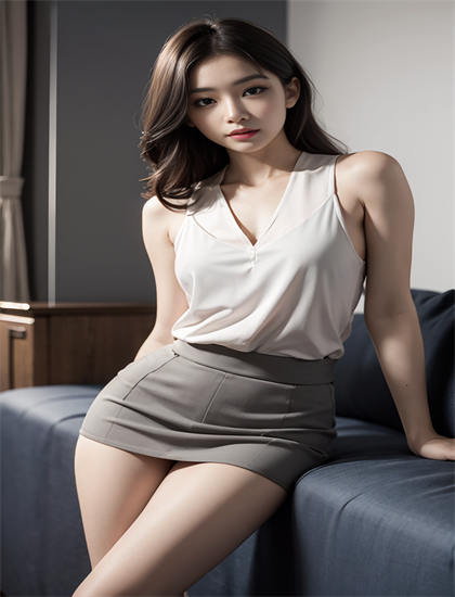 黑色电影技术揭秘：隔山有眼的创作历程与幕后故事 ——黑色电影的专业鉴赏