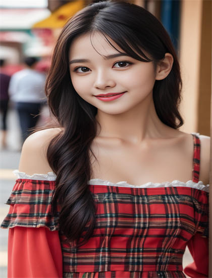 【幕后故事】《马尔科姆与芭芭拉，爱的告别》的获奖背后的努力与付出 带你了解电影制作的点点滴滴