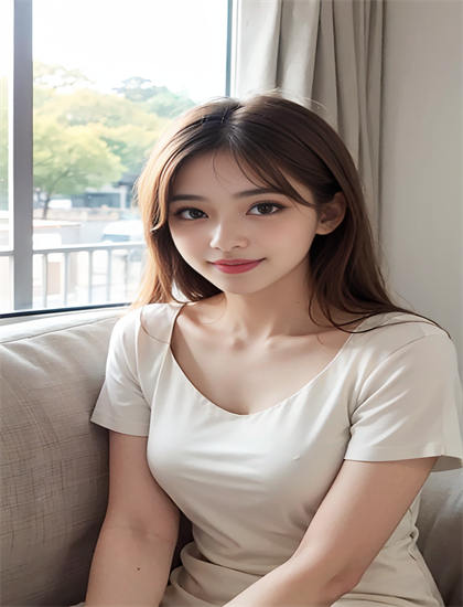 如何欣赏《好好谈恋爱3》？观影前必读教你理解社会意义与现实价值 提升观影体验