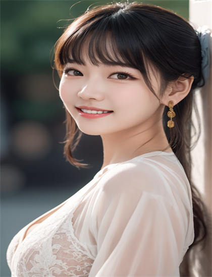 探秘《假扮妈妈》的文化符号与象征意义