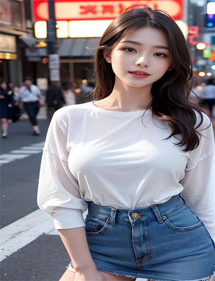 【幕后故事】《森美旅行团》的获奖背后的努力与付出 带你了解电影制作的点点滴滴