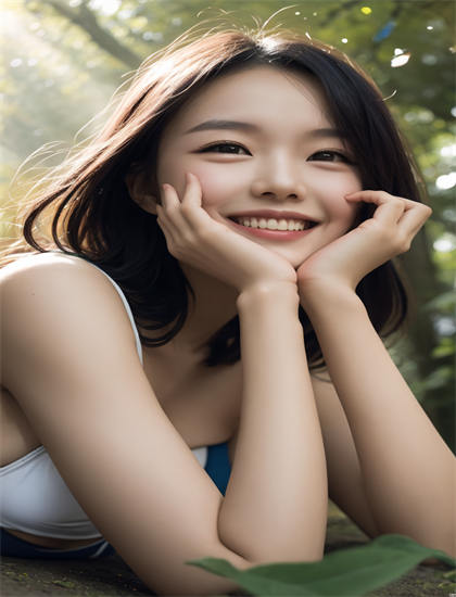 《皇家次子女秘密组织》美学价值分析史诗级的：艺术美感与审美特征探讨