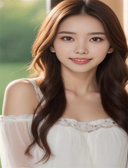 《潮湿新妈妈的爱好是收集蘑菇》观众口碑：真实观影反馈与评价汇总