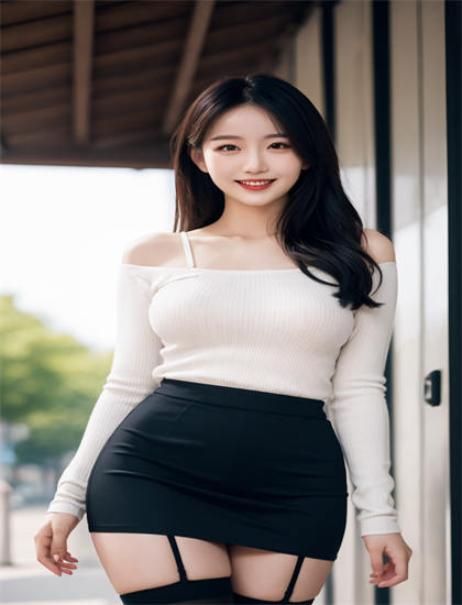 探索LaughingGor之变节的奥秘：隐藏细节与深层意义