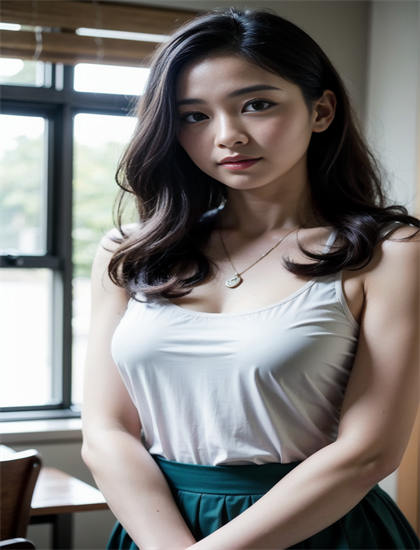 耐人寻味的《春光灿烂猪八戒之英勇小猪》适合什么人观看？目标观众群体历史分析