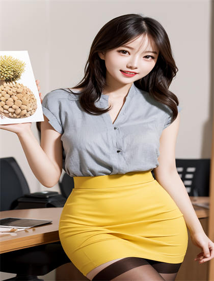 技术分析：人来蜂中的无人机拍摄 行业领先的技术实践 为艺术创作提供更多可能