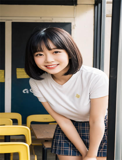 来杯咖啡如何大结局深度解读：人物结局与主题升华全面分析，经典重现