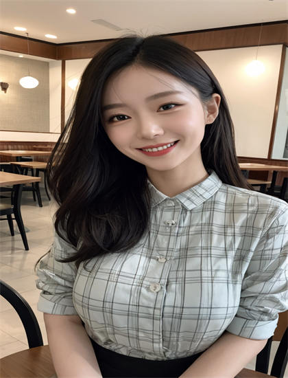 解读《儿女双全后我闪婚了死对头》：多重角度独立分析与思考，加长版本