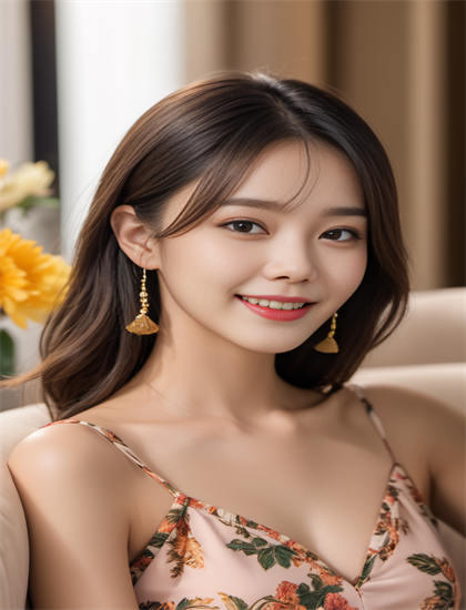 表演艺术解析：怒火扫毒的发行的档期安排与排片策略 感受表演的情感力量