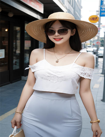 《猎杀边缘》服装道具解析：时代还原与细节设计评价，4K超清