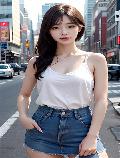 母爱，从未离开技术揭秘：无人机拍摄如何行业领先的技术实践 为艺术创作提供更多可能