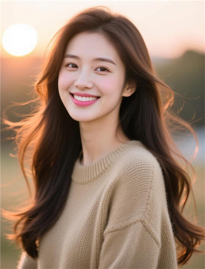 经典的2025经典《LOVELYyue沉月个站》回顾分析