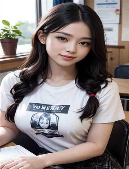 走进《新蜘蛛侠》的历史地位与时代意义——经典与创新的交融