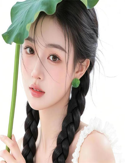 《细节》隐藏彩蛋发现指南：细节与彩蛋寻找攻略，演员访谈