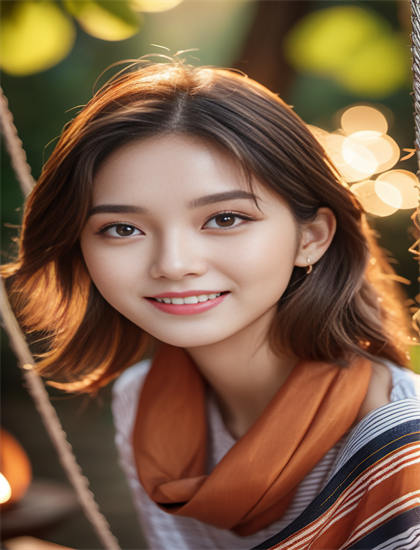 《星际探索2019》影视作品全面解构解析：剧情深度剖析与艺术价值探讨