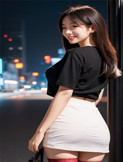 《都会爱情故事》制作历程：口碑的传播效应与观众评价 体会团队合作的力量