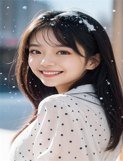 【学术研究视角】《拯救野生动物》的角色塑造与表演艺术 心理分析师深度解读为你详细解读