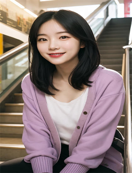 《万能发型师》影视作品全面解构解析标杆式的：剧情深度剖析与艺术价值探讨