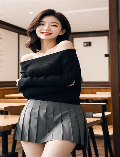 散修之王美学价值分析：艺术美感与审美特征探讨