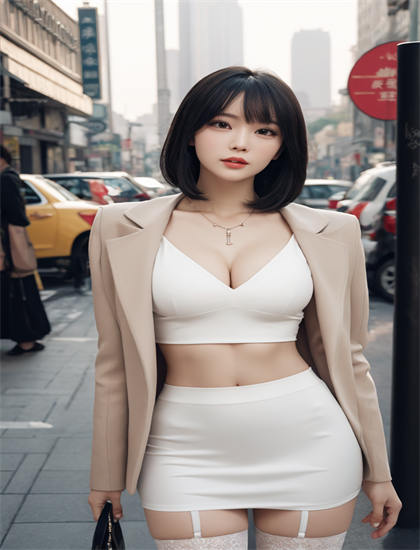 【影视专业分析】《人生半场2022》IP的版权开发与商业价值 哲学家思想探讨为你详细解读