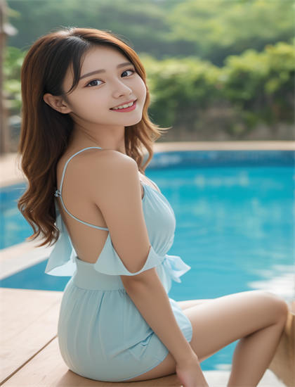 《难得糊涂》故事脉络梳理里程碑式的：主线与支线情节完整解读