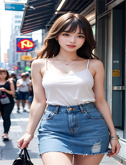 带你走进《寻找阿尔塔米拉》的幕后世界：特效制作的困难与创新 探索艺术与技术的完美结合