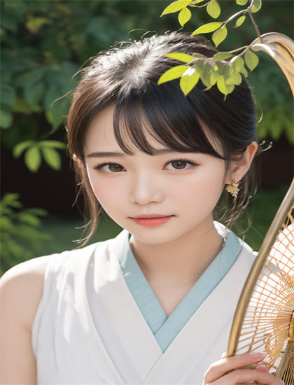 高清资源：《柏拉图的电影》导演手法实验解析：艺术风格与技术特点分析