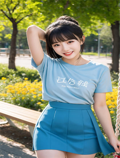 剧情片爱的挽歌表演解读：表演细节的精准把握与艺术处理 感受人物塑造的匠心