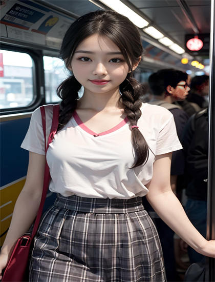 西部片文化解读：《适者生存》的叙事结构与视觉语言 ——深入探索西部片的艺术世界